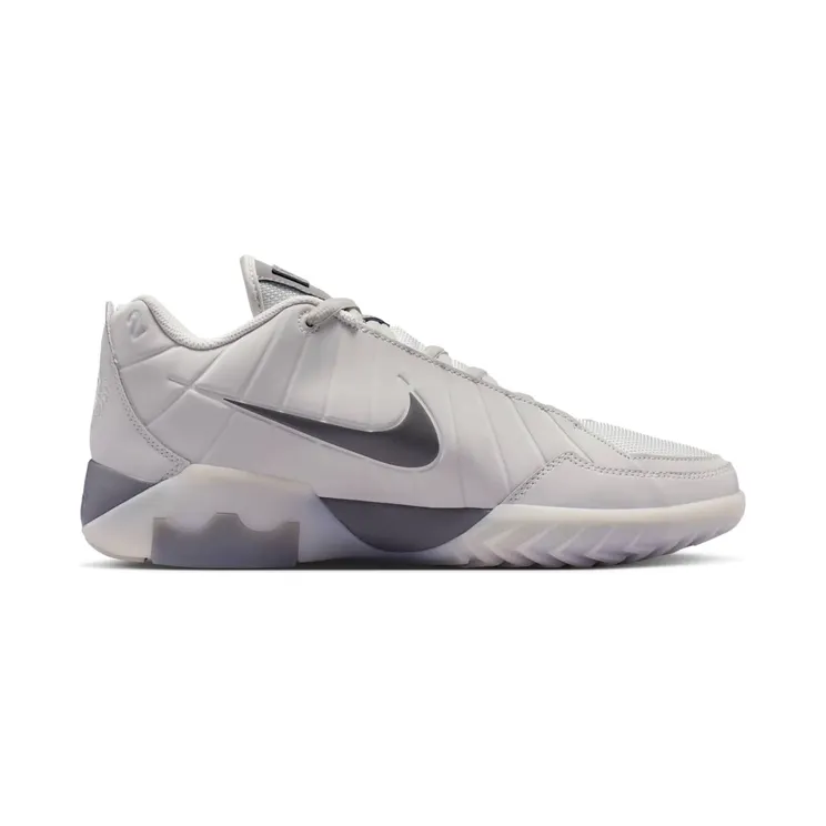 lebron-witness-9 HQ8034-004