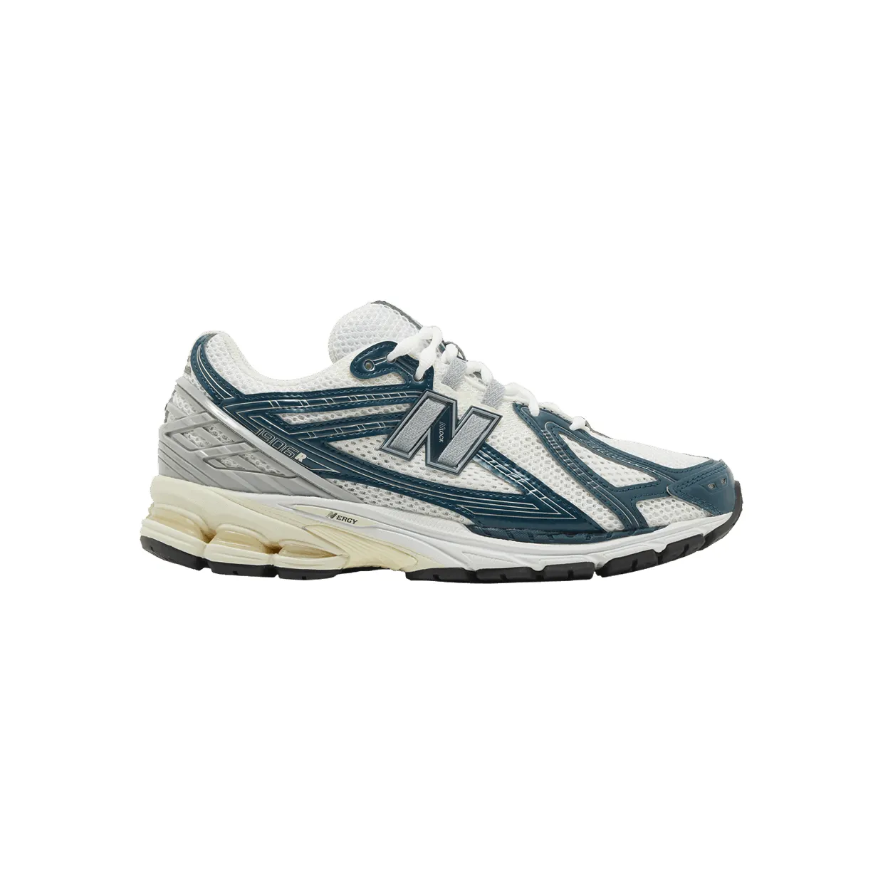 new-balance-1906 M1906RFA