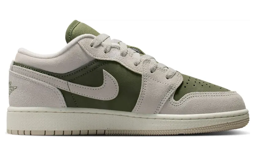 air-jordan-1 HV4396-201