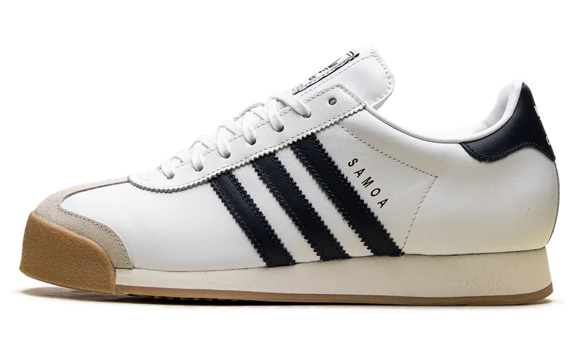 Adidas Samoa IF7164