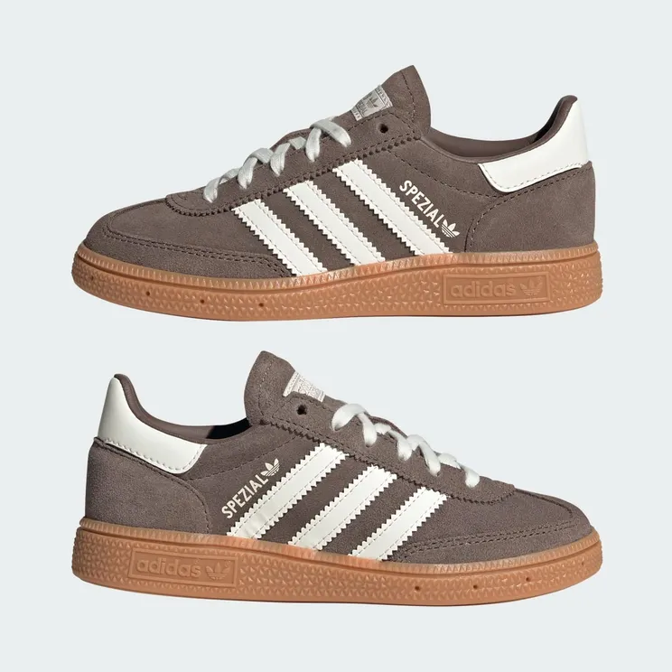 adidas-handball KI3943