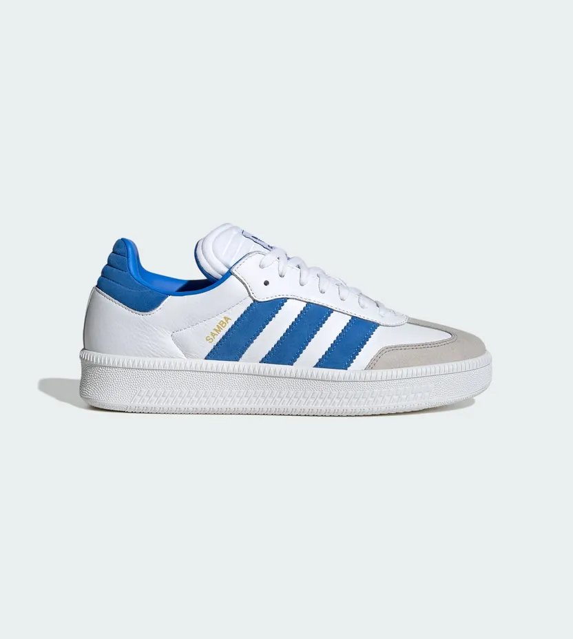 Adidas Samba JI3190