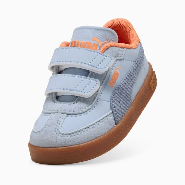 puma-club-ii 406160-01