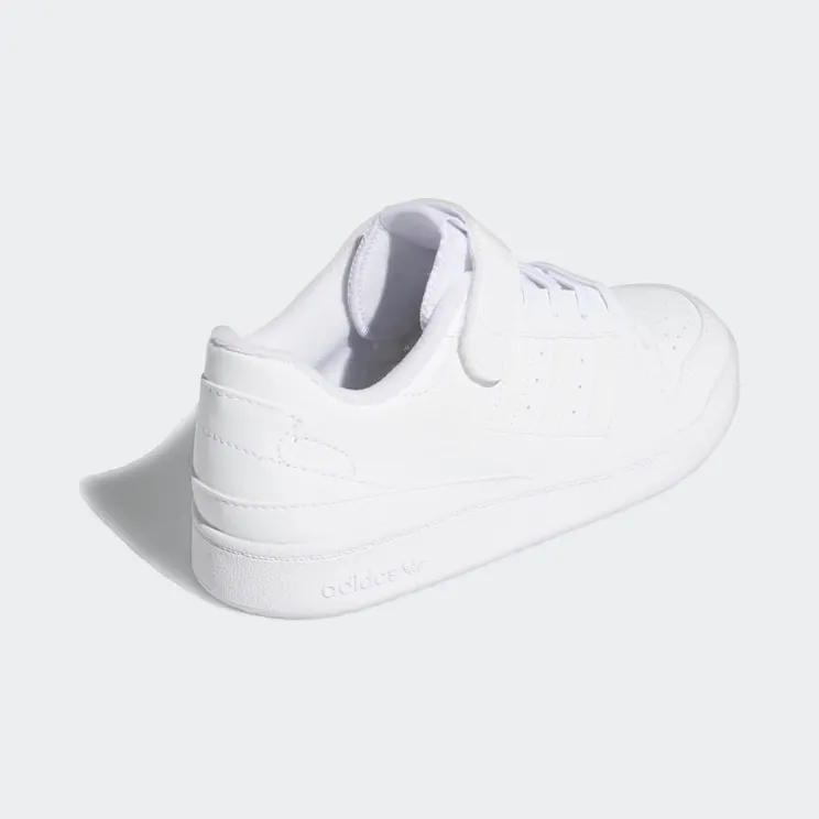 adidas-forum FY7981
