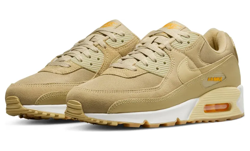 nike-air-max DZ4500-700
