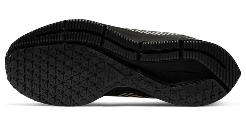nike-air-zoom AQ8006-001