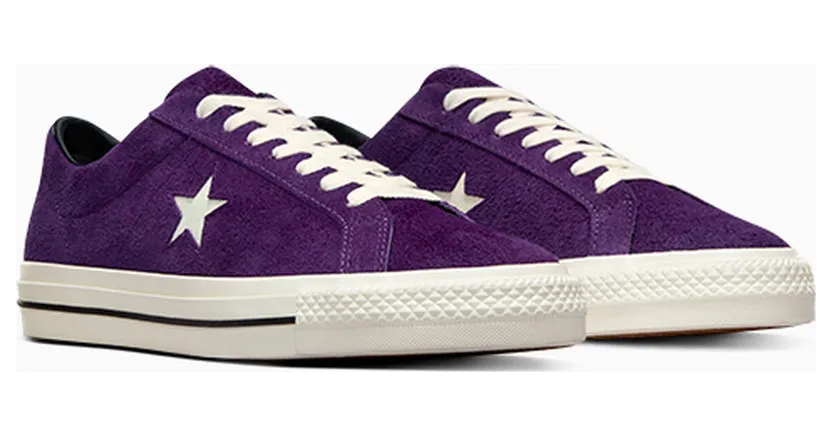 converse-one-star A08141C