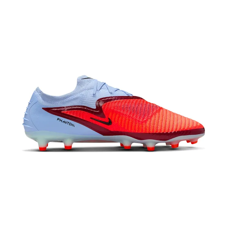 nike-phantom HQ2335-400