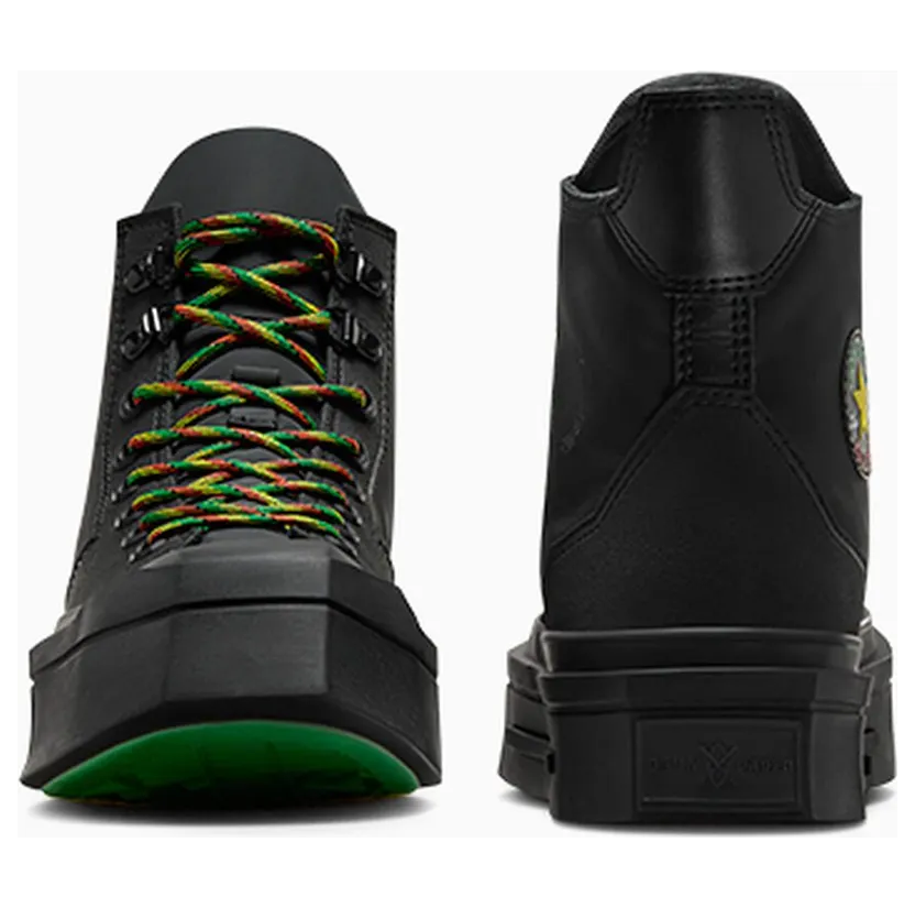 converse-chuck-taylor-all-star A12140C