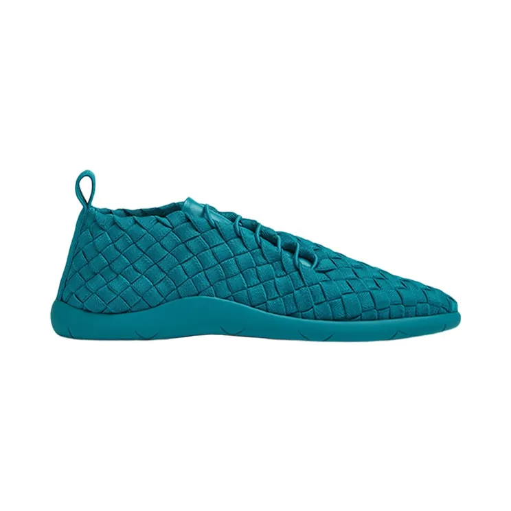 Bottega Veneta Plat Blue (651306V0GV14484)