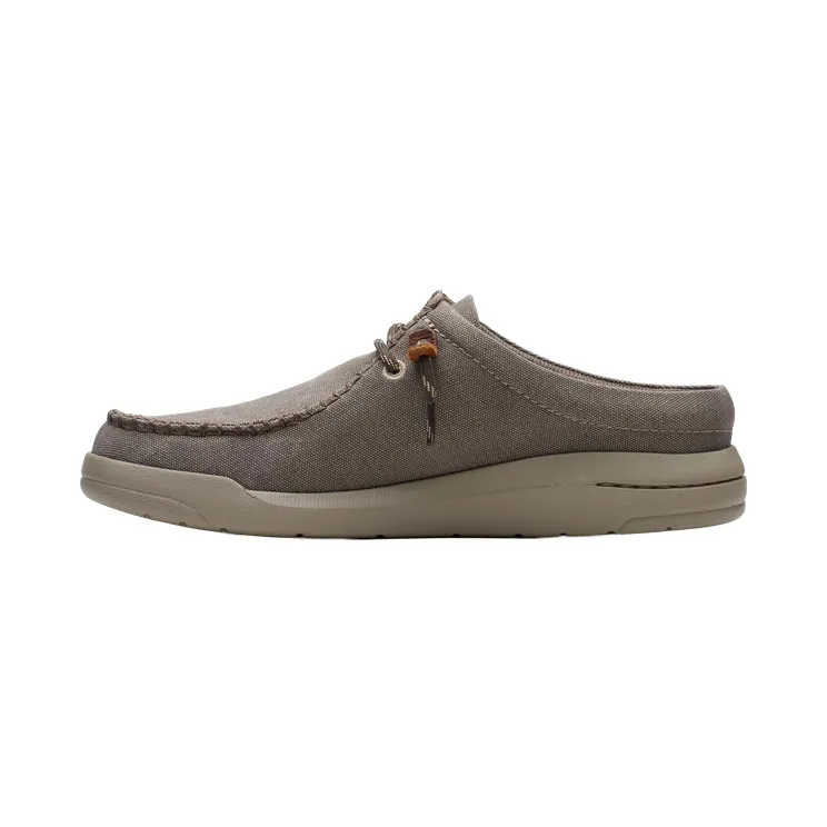 Clarks Driftlite Surf “Taupe Interest” (26176945)
