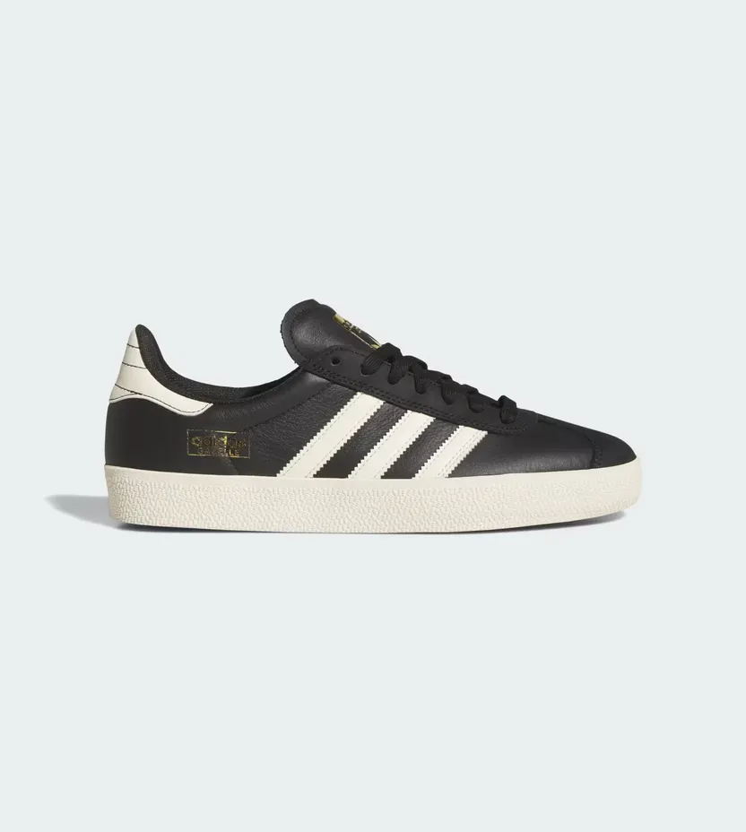 Adidas Gazelle KK0262