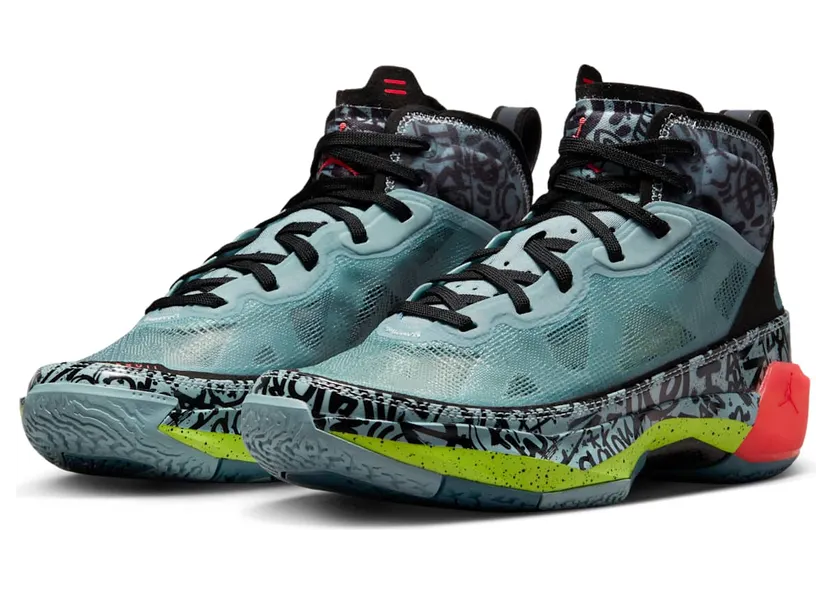 air-jordan-37 DV3142-367