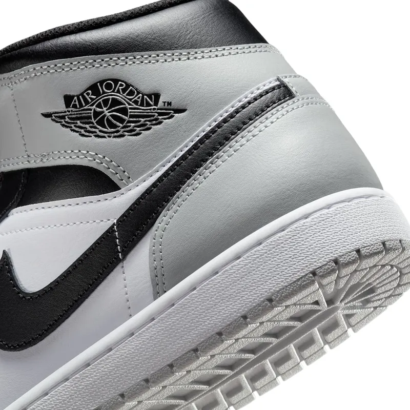 air-jordan-1 DQ8426-101
