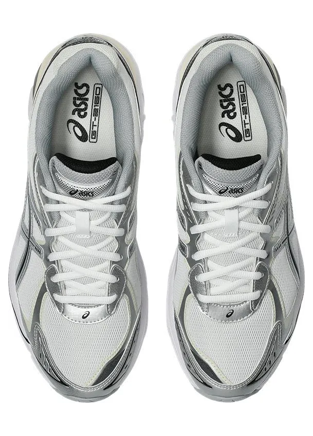 asics-gt-2160 1203A320-115