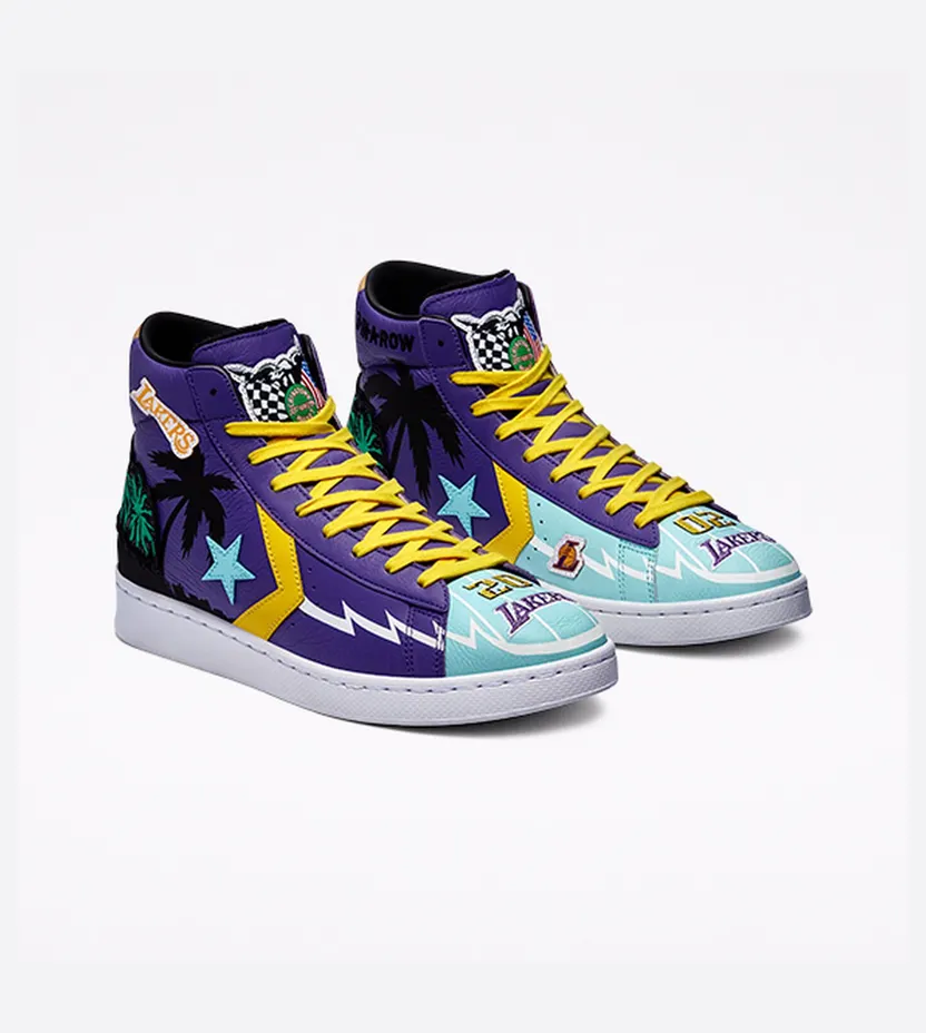 converse-pro-leather 171240C