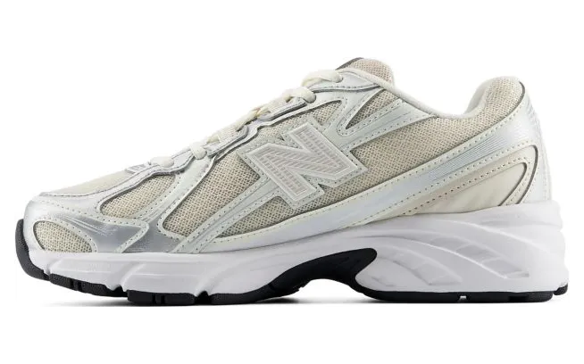 new-balance-740 G7402A3