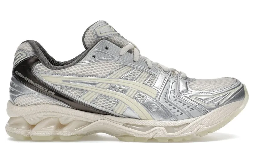 asics-gel-kayano 1203A575-100