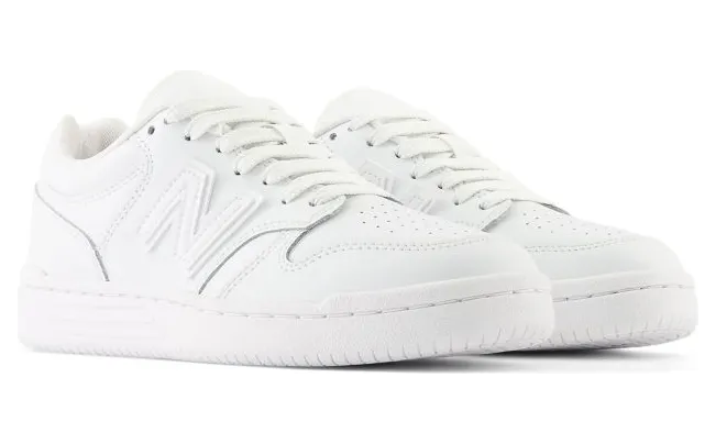 new-balance-480 GSB4803W