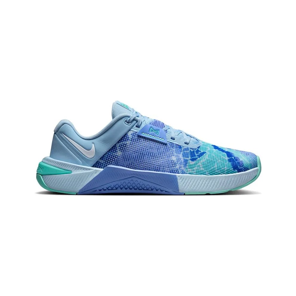 Nike Metcon 10 AMP Ice Blue Royal Pulse (HQ2621-400)