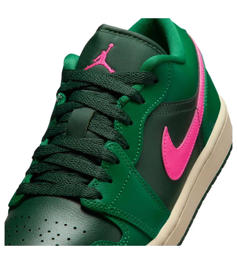 air-jordan-1 DC0774-300