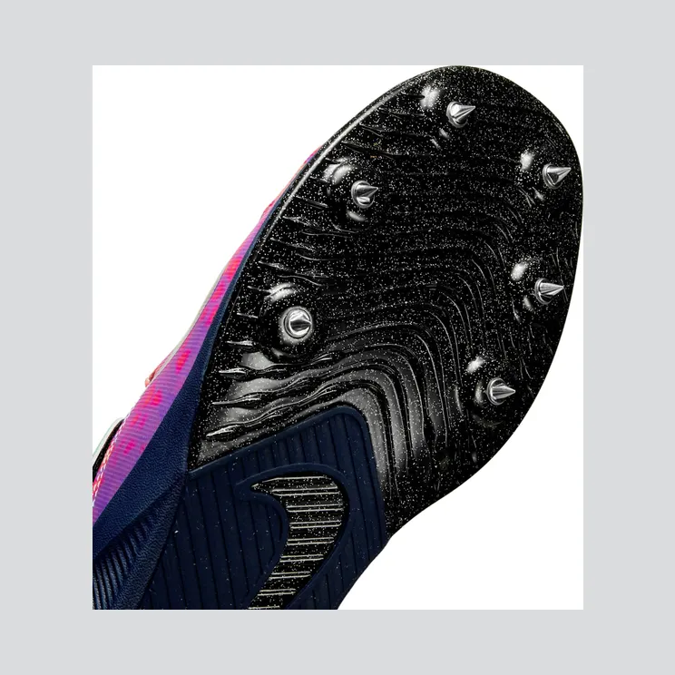 nike-zoom IM9127-400