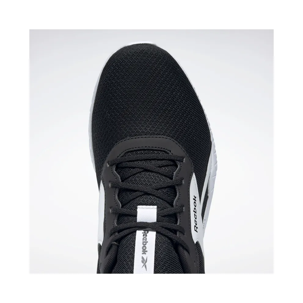Reebok Flexagon Energy TR 2.0 Shoes Black / White / Black