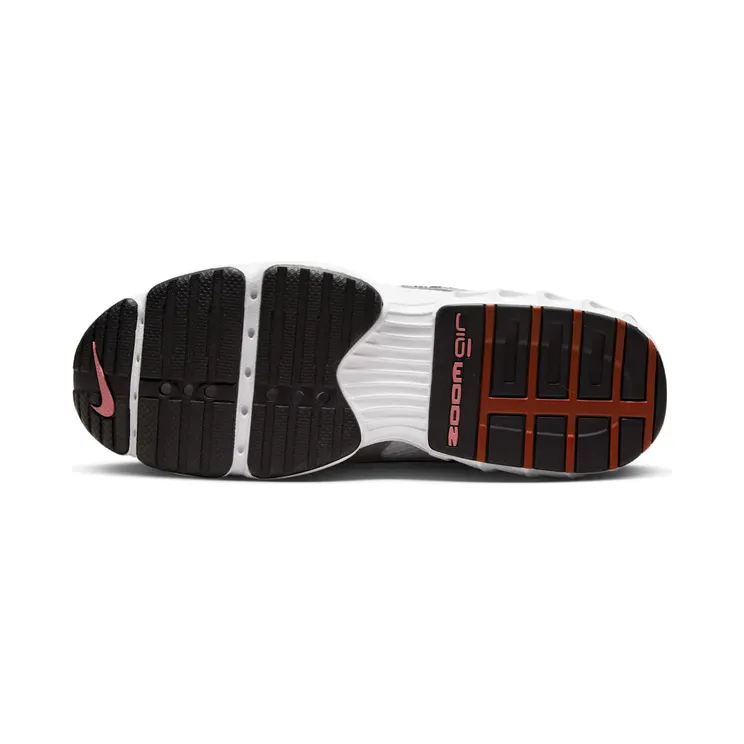 nike-zoom DN1392-001