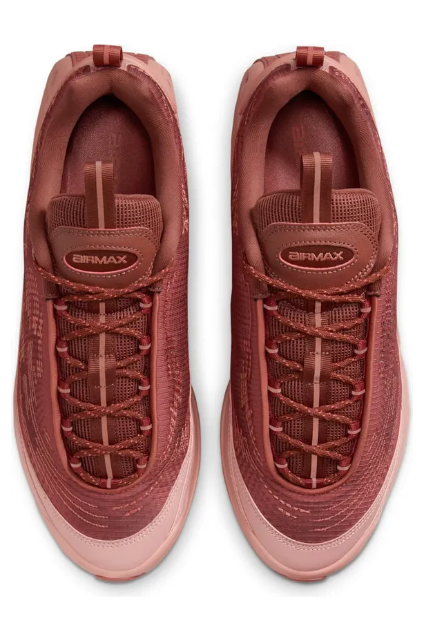 nike-air-max HQ0912-600
