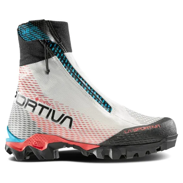 La Sportiva Bergschoenen La Sportiva Aequilibrium Speed Gtx (ZFMS093W00P02)