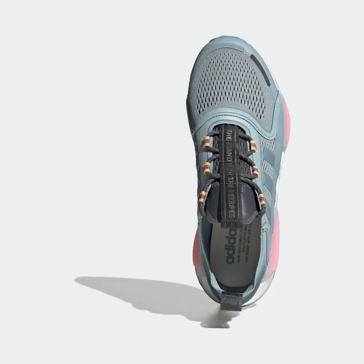 adidas-nmd GX2085