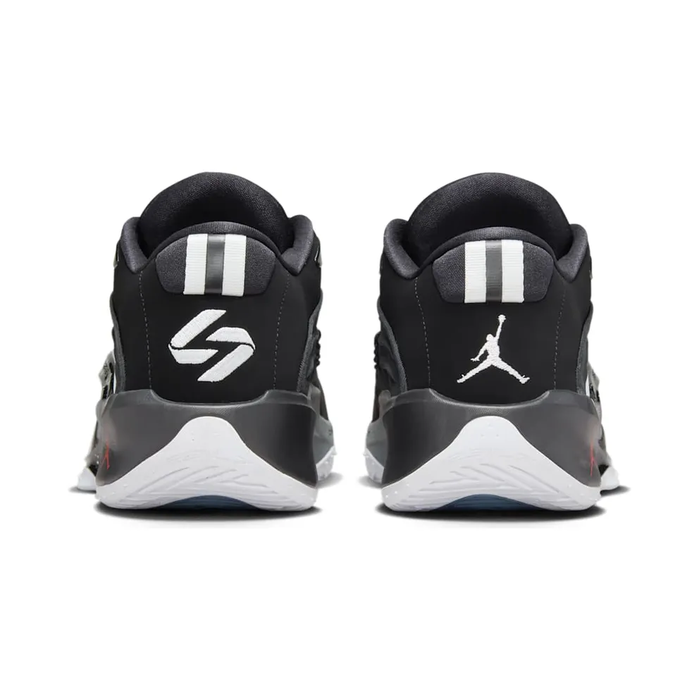 Jordan Luka 3 Speedway (FQ1284-001)