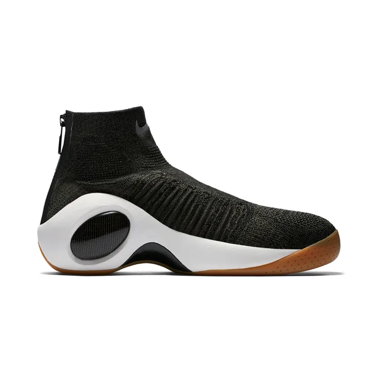 nike-flight-bonafide 917742-300