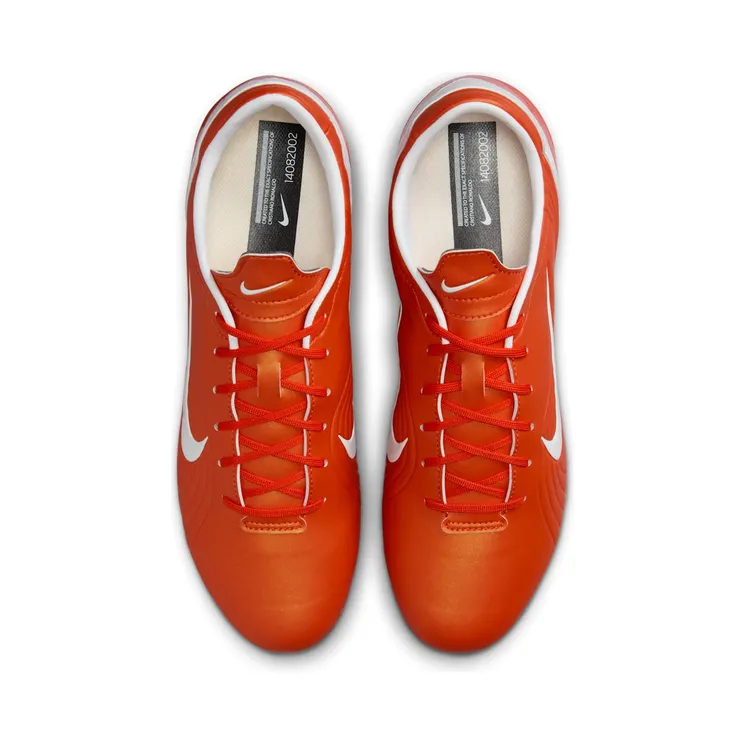 nike-zoom HV0888-800