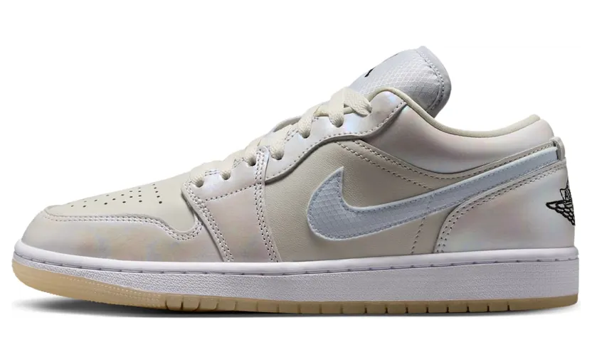 Air Jordan 1 Low HF4080-001