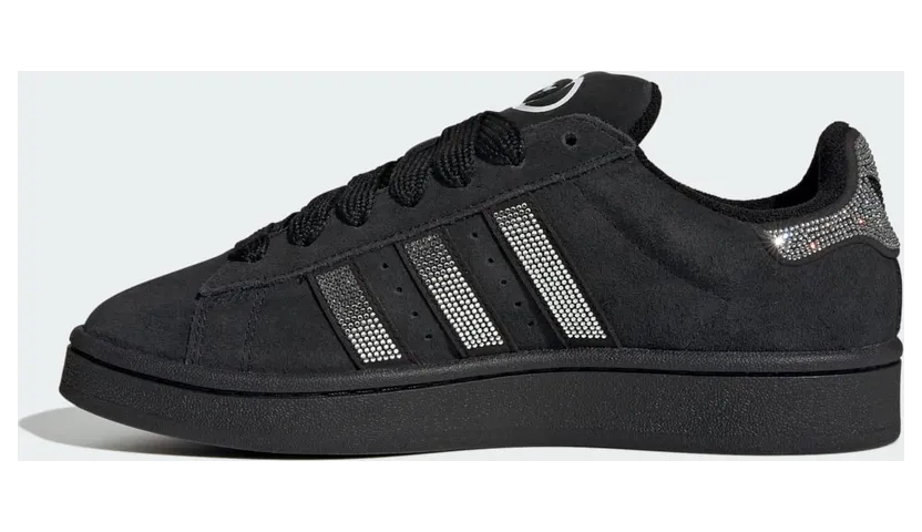 adidas-campus IH6831