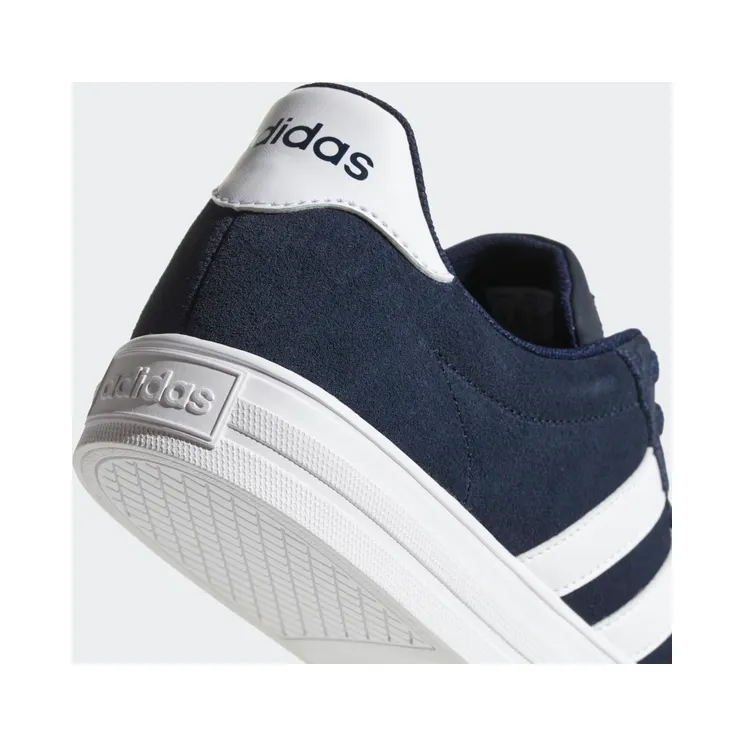 adidas-daily DB0271
