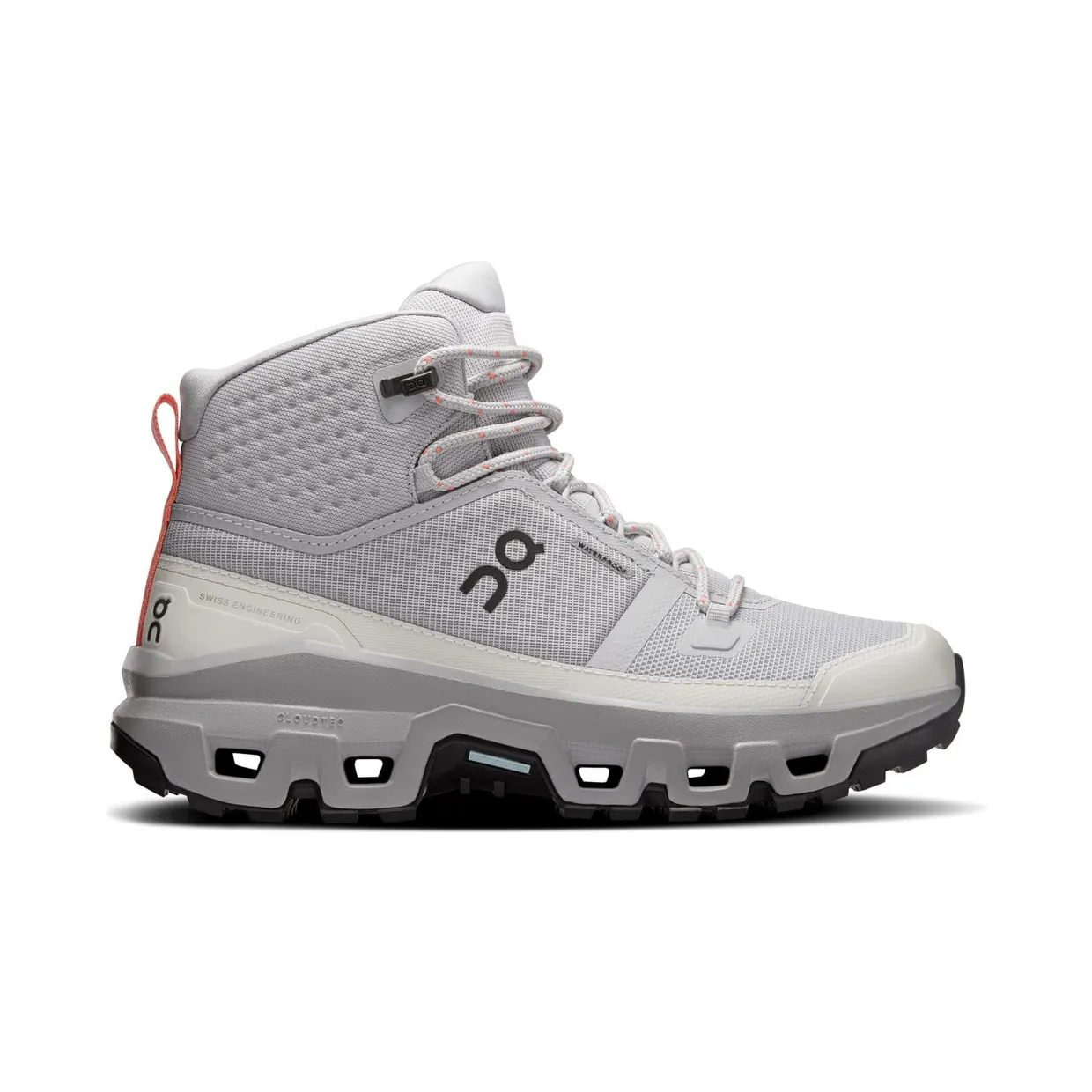 on-cloudrock 3WF10131536