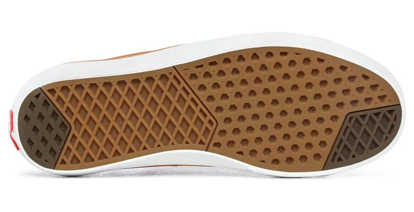 vans-tnt VN0A3TJX1RN