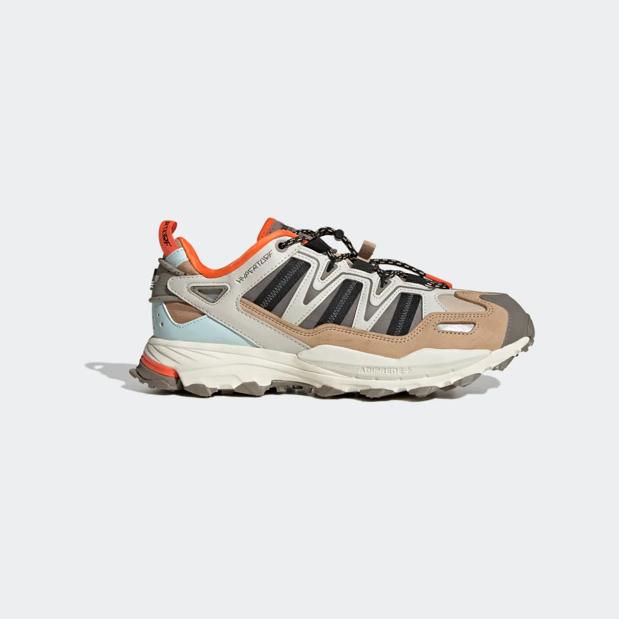 adidas-hyperturf GX2023