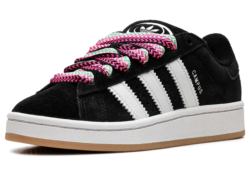 adidas-campus JH7272