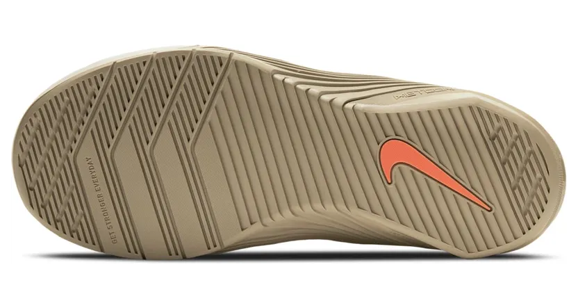 nike-metcon CK9388-028