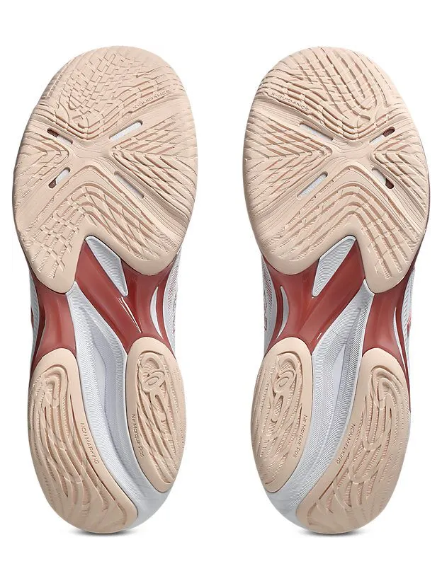 asics-netburner-ballistic-ff-4 1052A083-103