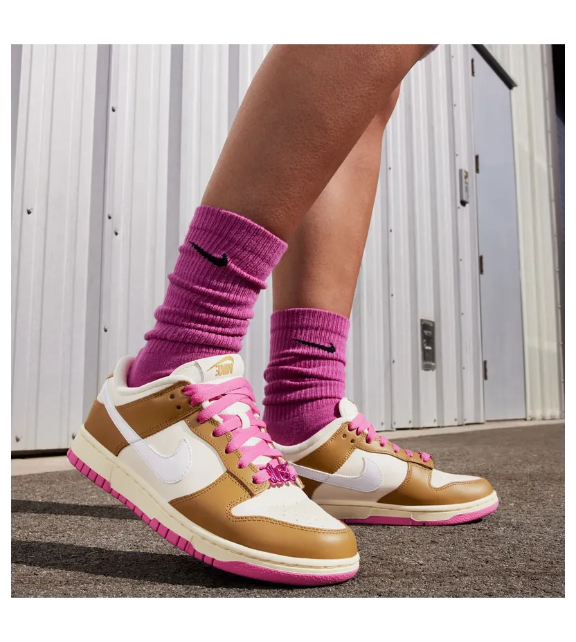 nike-dunk FD8683-700