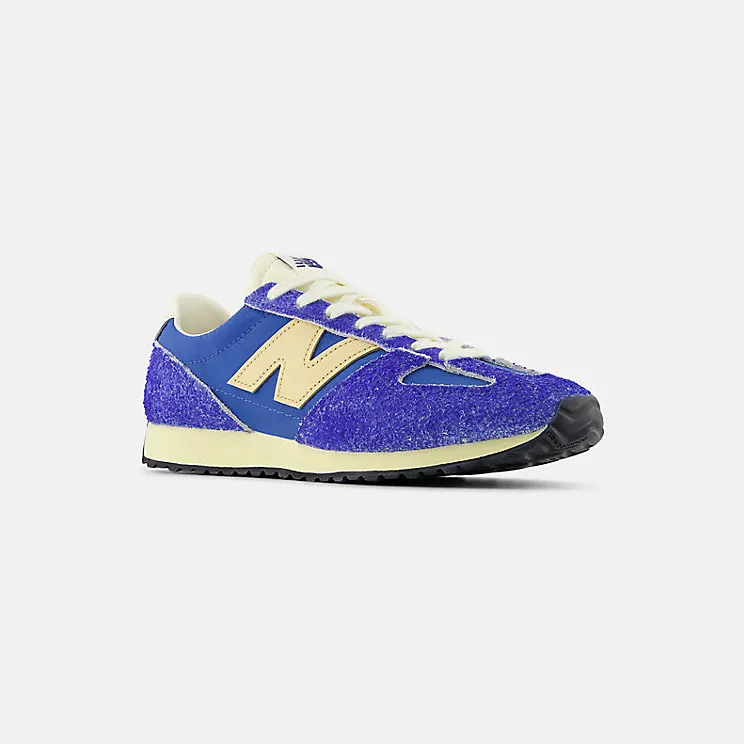 new-balance-471 U471TA