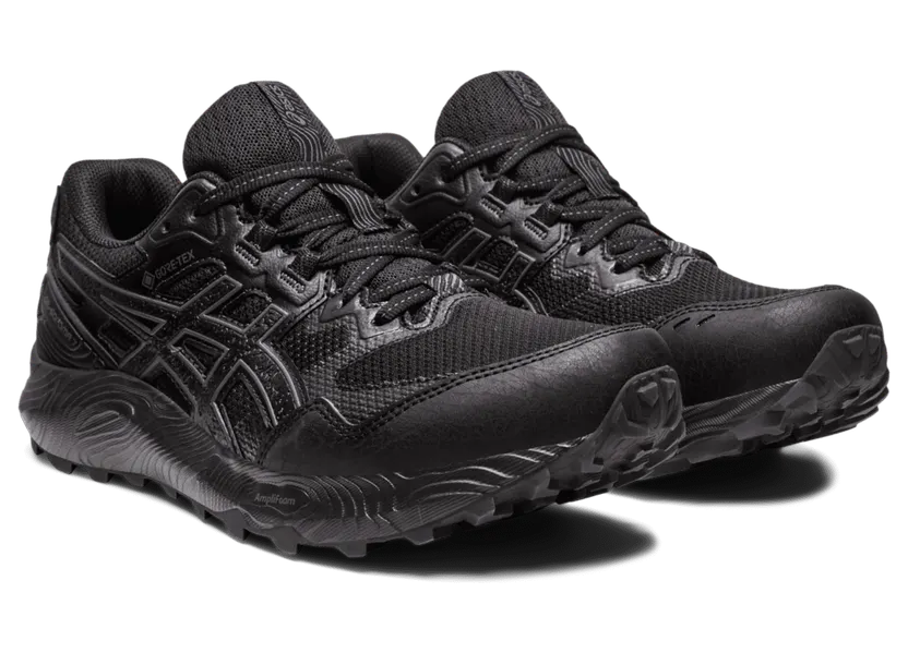 asics-gel-sonoma 1012B414.002