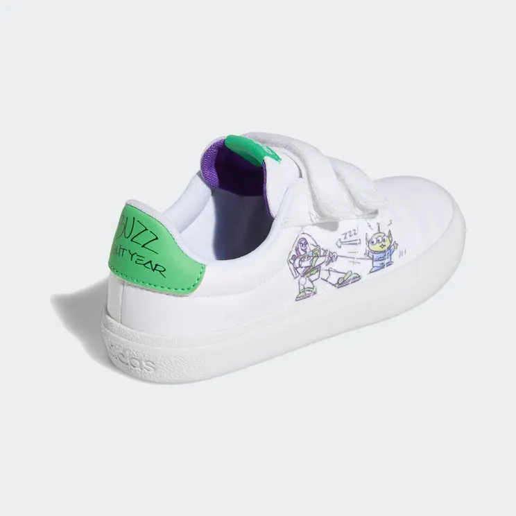 adidas-vulc-raid3r GZ0625