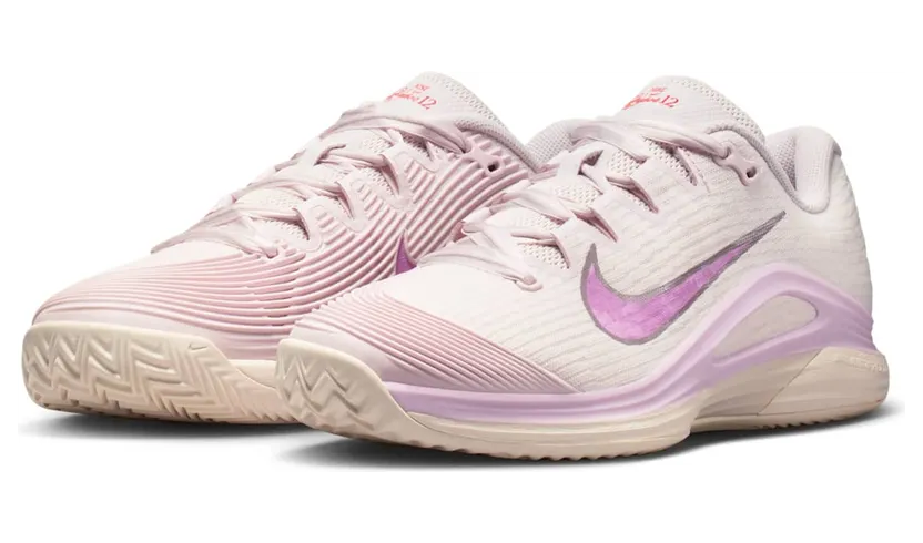 nike-vapor IH1705-601