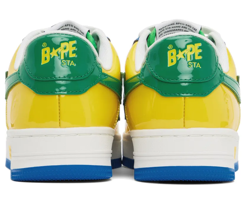 bape-sneaker 001FWI802004L