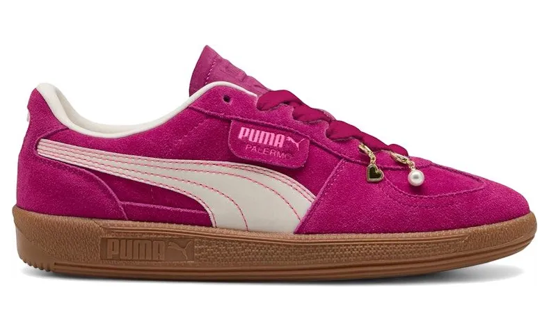 puma-palermo 404860-01